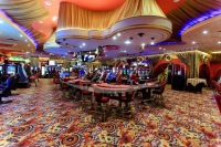 Cual es el casino mas grande del mundo, poravnanja za povrede u kazinu, Osage kazino brijest od milion dolara