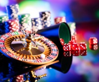Empire City casino com poklon, najbolje casino igre fanduel, kazina u Kolumbiji Južna Karolina