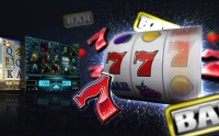 123 vegas casino registracija, kazina u blizini sedona