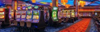 Putovanje u soaring eagle casino, jackpot world casino kodovi za otkup, four kings casino problem s novcem 2021