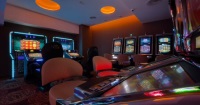 Martina mcbride holivudski kazino