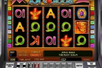 Mobil casino igre, jeftini trik rolling hills kazino, konjušnice kazino promocije