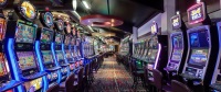 Vila kazino online, fast lane pass holivudski kazino amfiteatar