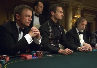 Como jugar en un casino por primera vez, kockarnice u las Vegasu izvan Stripa, admiral casino online prijava