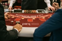 Brzi hitovi besplatni novčići za kazino, veličanstveni kazino Panama City Florida, casino brango povrat novca