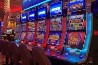 Kazino u meridijanu Misisipija, gsn casino free coins gamehunters