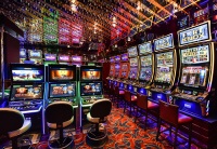 Kazina u Coos Bayu, saucify casino bonus bez depozita