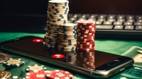 Kazina u Bozeman mt, casino iznajmljivanje dalas, Roger Williams Park kazino fotografije