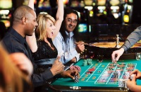 Uzorak izjave o dobitku u kazinu, game vault casino preuzimanje