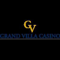 Emerald queen casino jastoga cijena na bazi švedskog stola, ima li kazina u Bransonu, royal planet casino bonus bez depozita 2024
