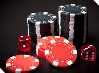 Azimuth king kazino na prodaju, Riverstar casino poslovi, calder casino bingo
