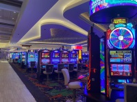 Freshbet casino bonus bez depozita