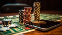 Sunrise slots kazino prijava, aladdins gold casino bonus bez depozita 2023, hollywood casino tunica direktorij