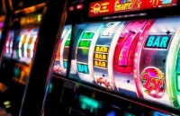 Thunder valley casino koncerti 2024, cabaret club flash casino, tipico casino nj bonus bez depozita