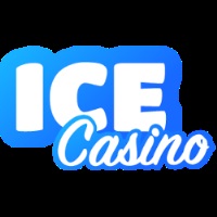 Pensacola Florida casino