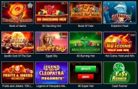 Najbliži kazino Delray Beachu na Floridi, online casino agent besplatna registracija