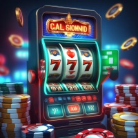 Yaamava casino poker soba, yakuza: kao zmaj kazino eksploatacija