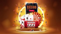 Casino instagram titlovi, beau rivage casino junkets