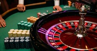 Domaćini kazina atlantis, as otkriva kazino