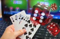 Najslabiji slotovi u holivudskom kazinu, casino bartlesville ok