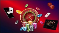 Saltcreek casino promocije, online casino bonus za preporuke, Hollywood casino amphitheatre lawn pass 2023