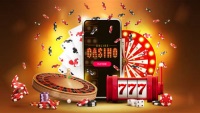 Slotsroom casino bez depozita, Feather Falls casino benzinska pumpa, kazino tematske poklon korpe
