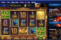 Ribfest mistično jezero kazino, instagram doubleu casino besplatni kodovi za čipove