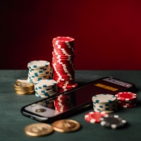Hallmark kazino $300 besplatni čip bez depozita, slomljeni spoke bar & casino