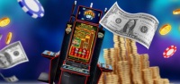 Coyote Valley casino promocije, mastersbet online kazino, sky river casino nagraД‘uje nivoe