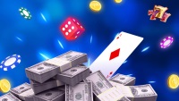 Punt casino $100 bonus bez depozita