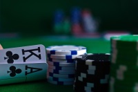 Najbolje slot mašine u kazinu četiri vetra, juwa.com online kazino, casino brod corpus christi tx