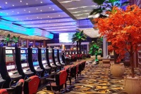 Peterburški kasino račun, crypto loko casino prijava