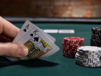 Gomile za osvajanje kazina, casino wonderland online, como ganar en el casino