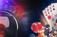 Vblink 777 online kazino, casino adrenalinska recenzija