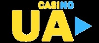 Besplatni cashman casino novДЌiД‡i 2023, kazino u blizini Willmar mn, ima li karnevalsko oduЕЎevljenje kazino