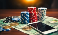 Vegas crest casino bonus kodovi bez depozita, planet 7 casino prijava