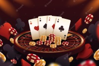 Hollywood casino amphitheatre tinley park menadžer računa, novi vegas casino besplatni čip, casino bonus za preporuke