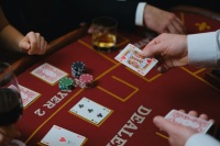 Kazino florence kentucky, kazino fort worth texas, trucos para ganar a las maquinas del casino