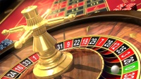 Apache gold casino događaji, quad resort i casino, twin arrows casino poslovi