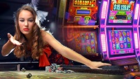Kazino adrenalinski bonus kodovi bez depozita 2023, kazino u Aleksandriji la, ima li hard rock riviera maya kazino