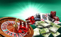 Grand victoria casino poker turnir, najbliži kazino Orange Beachu Alabama, v power casino besplatni kredit