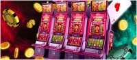 Lucky draw casino bonus bez depozita