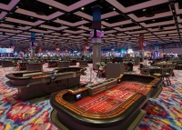 Veliki jednostavan raspored zabave u kazinu, Cash Frenzy Casino besplatni novčići linkovi 2021