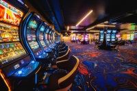 Kazino igra s kapitalnim dobicima, sunseeker resort casino