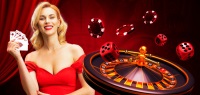 Club world casino besplatni čip 2024