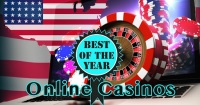 Casino pier narukvica, kazino u blizini kent wa, kazino gradovi u SAD