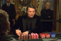 123vegas casino bonus kodovi bez depozita 2024, kazino u blizini iznenađenja az