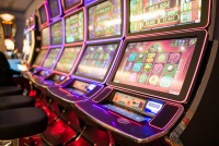 True fortune casino kodovi bez depozita 2024