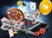 Loyal royal casino bonus bez depozita, mega wheels casino, kazino yucca valley