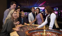Coeur d'alene raspored kazina, cda casino ruralna ruta